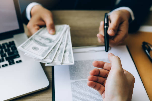 Best Loan Pre-Approval Services  in Beacon Hill, WA