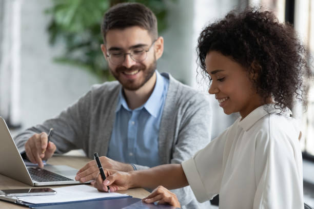 Best Loan Servicing and Management  in Beacon Hill, WA