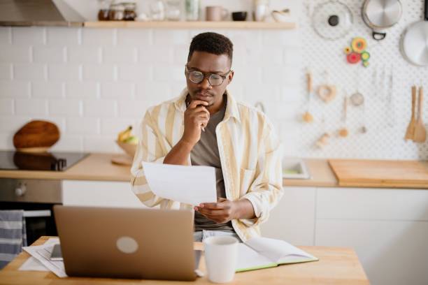 Best Financial Counseling and Guidance  in Beacon Hill, WA
