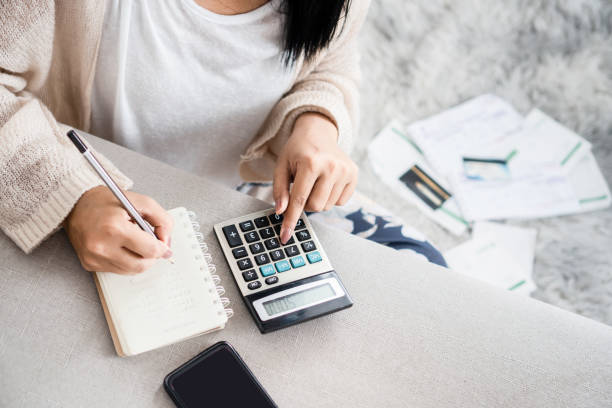 Best Unsecured Loans  in Beacon Hill, WA