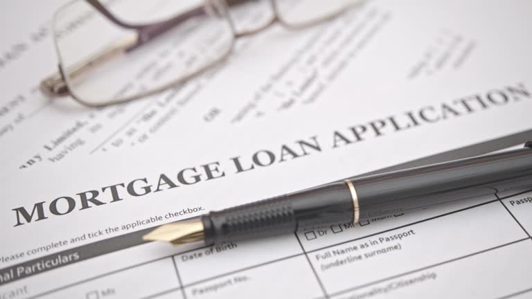 Best Home Equity Lines of Credit (HELOC)  in Beacon Hill, WA