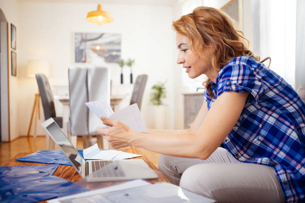 Best Agricultural Loans  in Beacon Hill, WA