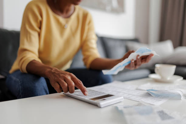 Best Small Business Administration (SBA) Loans  in Beacon Hill, WA
