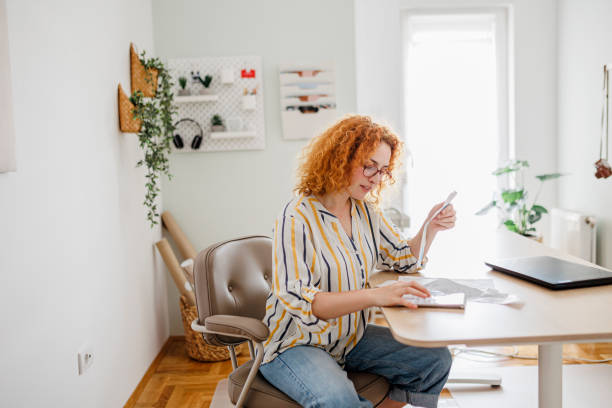 Best Construction Loans  in Beacon Hill, WA