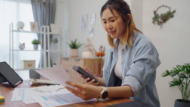 Best Commercial Real Estate Loans  in Beacon Hill, WA