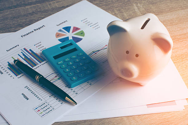 Best Secured Loans  in Beacon Hill, WA