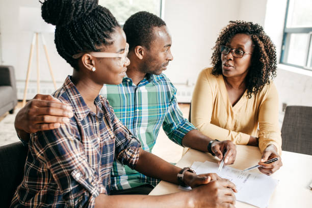 Best Loan Comparison Services  in Beacon Hill, WA