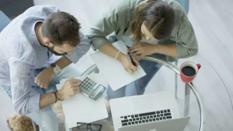Best Personal Loans  in Beacon Hill, WA