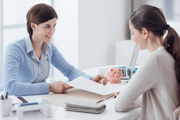 Best Reverse Mortgages  in Beacon Hill, WA